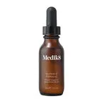 Medik8 Super C Ferulic 30ml