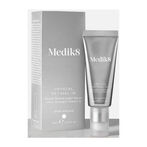 Medik8 Crystal Retinal 10 Stable Retinal Night Serum Vitamin A 30ml