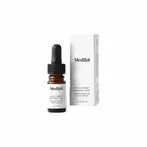 Medik8 Intelligent Retinol 6TR 4ml