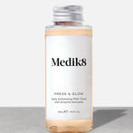 Medik8 Press & Glow 50ml