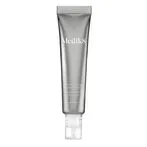 Medik8 Crystal Retinal Ceramide Eye 3 15ml