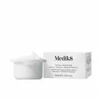 Medik8 Total Moisture Daily Facial Cream 50ml Refill