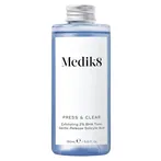 Medik8 Press & Clear Exfoliating 150ml Refill