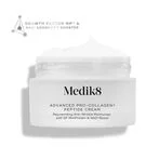 Medik8 Advanced Pro-Collagen+ Peptide Cream 50ml