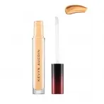 Kevyn Aucoin The Etherealist Super Natural Concealer Light Ec 02