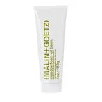 Malin+Goetz Meadowfoam Oil Balm 113g