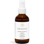 Innersense Harmonic Treatment Oil 113ml