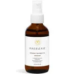 Innersense Harmonic Treatment Oil 113ml