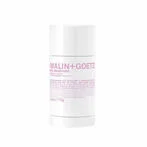 Malin+Goetz Otto Deodorant 73g