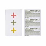 Malin+Goetz The Body Bar Trio 
