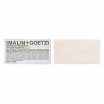 Malin+Goetz Vitamin B5 Hydrating Bar Strawberry 140g