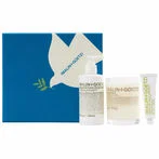 Malin+Goetz The Bright Side Set 3 Pieces