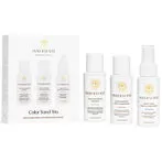 Innersense Color Travel Trio 3x59.15ml