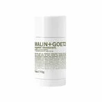 Malin+Goetz Bergamot Deodorant 73g