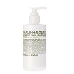 Malin+Goetz Bergamot Hand Body Wash 250ml