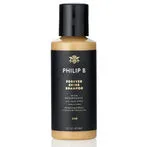 Philip B Forever Shine Shampoo 60ml
