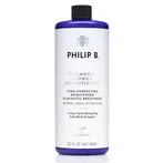 Philip B Icelandic Blonde Conditioner 947ml