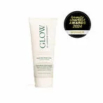 Glow Botanica Magnesium & Collagen Power Super Rich Body Lotion 150ml