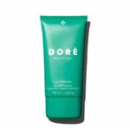 Doré Le Cleanser 150ml