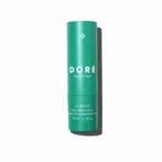 Doré Le Sérum 30ml