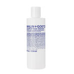 Malin+Goetz Grapefruit Face Cleanser 236ml