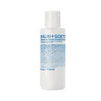 Malin+Goetz Vitamin E Face Moisturizer 118ml
