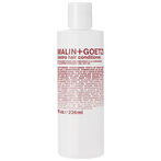 Malin+Goetz Cilantro Hair Conditioner 236ml