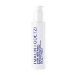 Malin+Goetz Detox Face Mask 118ml