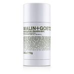 Malin+Goetz Eucalyptus Deodorant 73g