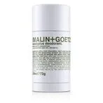 Malin+Goetz Eucalyptus Deodorant 73g