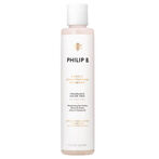 Philip B African Shea Butter Shampoo 220ml