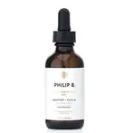 Philip B Rejuvenating Oil 60ml