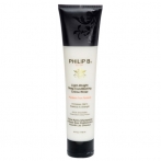 Light-Weight Deep Conditioning Creme Paraben Free 178ml