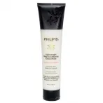 Light-Weight Deep Conditioning Creme Paraben Free 178ml