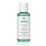 Philip B Nordic Wood Hair And Body Shampoo 60ml