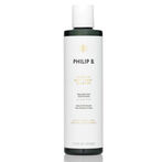 Philip B Santa Fe Hair And Body Shampoo 350ml