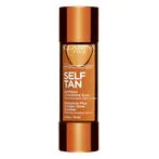 Clarins Self Tan Radiance-Plus Golden Glow Booster for Body 30ml