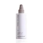 Maria Galland Gentle Cleansing Milk 200ml