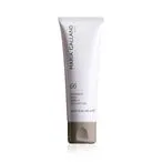 Maria Galland 66 Gentle Exfoliator 50ml