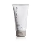 Maria Galland Refreshing Cleansing Gel 150ml