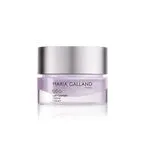 Maria Galland 660 Cream Lift'Expert 50ml