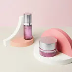 Maria Galland 760 Fine Cream Activ'age 50ml