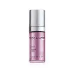 Maria Galland 740 Sérum Activ'age 30ml