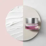 Maria Galland 761 Confort Cream Activ'age 50ml