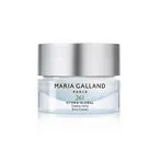Maria Galland 261 Hydra Global Rich Cream 50ml