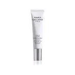 Maria Galland 250 Eye Contour Gel Cream Hydra'global 15ml