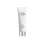 Maria Galland 262 Light Cream Hydra'global 50ml