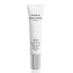 Maria Galland 450 Crème Contour Des Yeux 15ml
