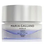 Maria Galland 480 Masque 50ml