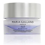 Maria Galland 469 Crème Experte Anti-Sècheresse 50ml